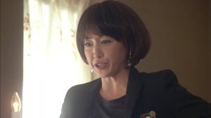 Семь обличий Ямато Надэсико Дорама [серия 10] Trina_D [Animedia.TV]