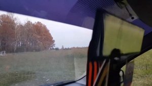 Pride bb12v3 от альпа 2000d