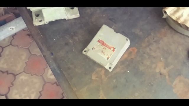 Как сделать шнековый транспортер своими руками и условия гаража часть 2