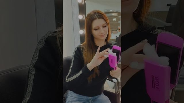 1000101691.mp4
