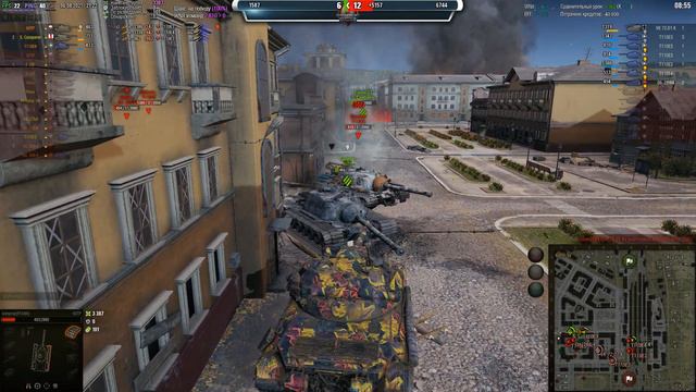 WorldOfTanks 2021 08 06 19 07 53 361
