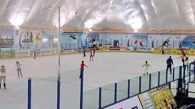 Ейск