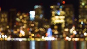 ВОТ ЭТО ПОВОРОТ!
ТАКОГО ВАМ НИГДЕ НЕ РАССКАЖУТ!
Новое Виденье На Наше Мироустройство.