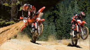 HONDA XR650R XR 650 KING