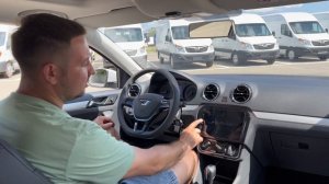 JETTA VA3, Volkswagen Polo ушел но не совсем? В чем подвох?
