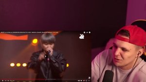 НЕВОЗМОЖНЫЙ звук на Битбокс Баттле! / RIVER' vs HISS