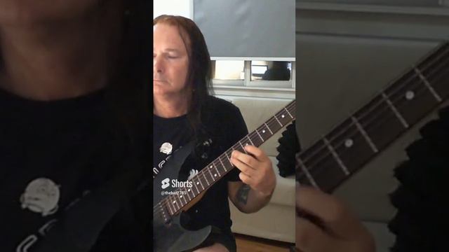 Svridov время вперед смотреть онлайн