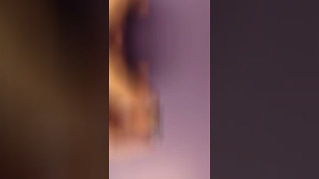 How to make a paper Mega Knight. Clash Mini Papercraft смотреть онлайн