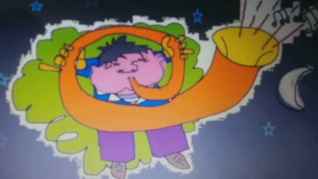 Духовые оркестры! смотреть онлайн