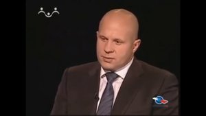 Как вести себя с хулиганами и гопникамиответ Федора Емельяненко