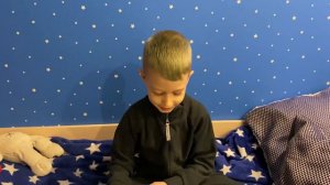 Фигурки и штампики FORTNITE