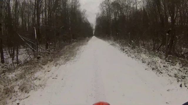 Тренер не даёт покоя, заставляет тренироваться