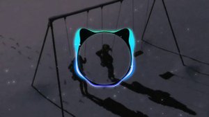 ANIKV F.SALUKI, RXLZQ - меня не будет (remix ) Top-SoHo