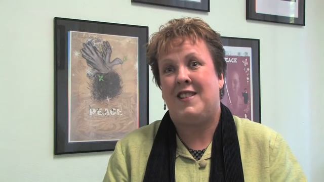 PROJECT BANTU - CAPOEIRA ANGOLA смотреть онлайн