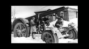 Ванька ротный рукопись гвардии капитана запаса Шумилина Александра Ильича часть 20