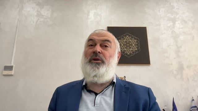 "Почему они не идут в армию" Ешива Онлайн 111