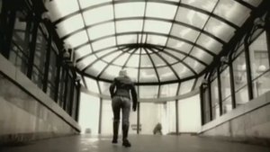 Mika Newton - Moscow Calling