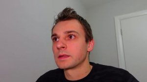 Горка Пожиратель и Сиреноголовый против Ангелины и Алисы | Extra Slide and Siren Head in Real Life