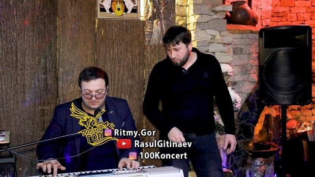 43 Каримула Гусейнов - «Про любовь».mov смотреть онлайн