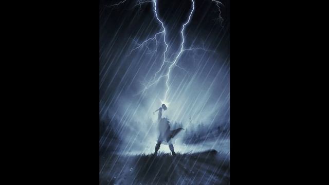 FOLKVANGR EXTENDED VERSION смотреть онлайн