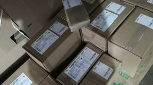 Завершаем отправки всех заказов которые должны уехать в Апреле. по плану 25.06 отправим всех.