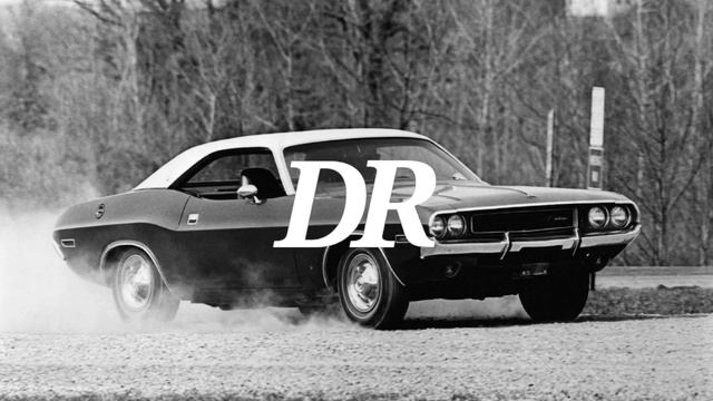 Soul - Бармен налей всех от меня (поет девушка) | Long Version смотреть онлайн