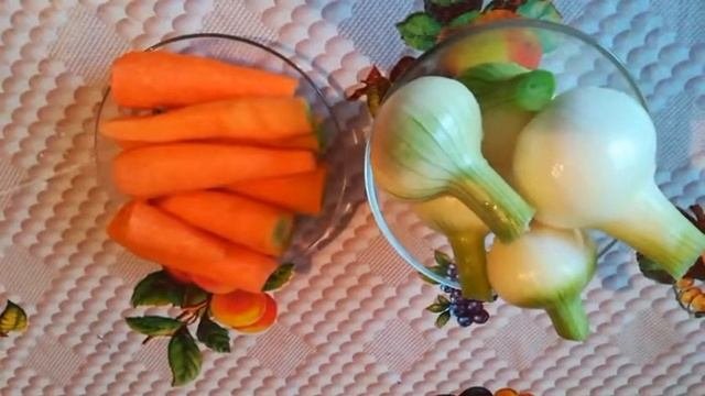 Печеночный торт..очень вкусно