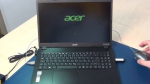 2021 2022 Acer Laptop How To enter Bios / Boot Menu  / How To Install Windows 10 11 Tutorial