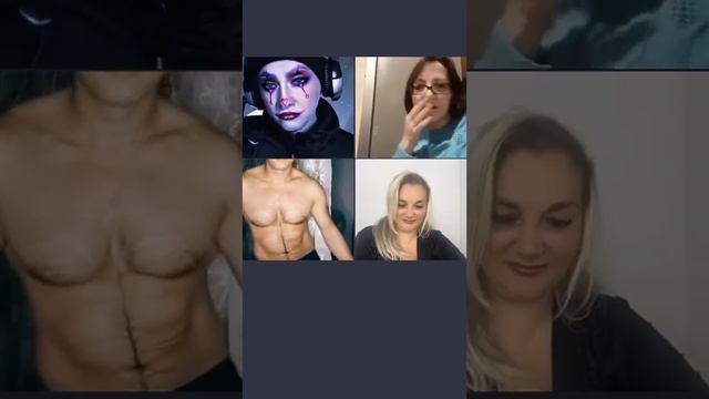 27 октября 2023 г. смотреть онлайн