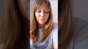 САМЫЙ ЛУЧШИЙ ВВ КРЕМ . РЕКОМЕНДУЮ !!!