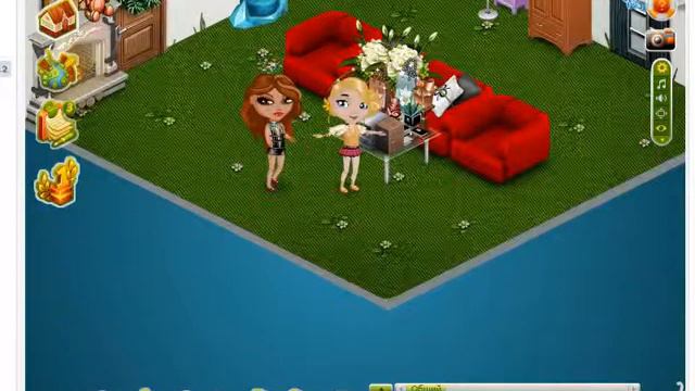 Танцуем и вдруг " игра приостановлена"! смотреть онлайн