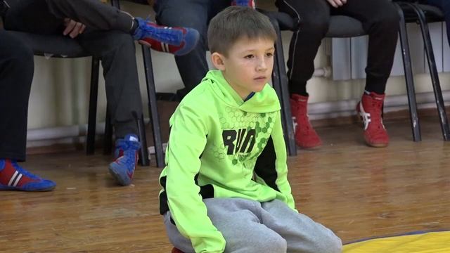 Воспитанникам от воспитанников смотреть онлайн