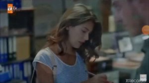 Как закончились две истории любви! Обиженные цветы!!!