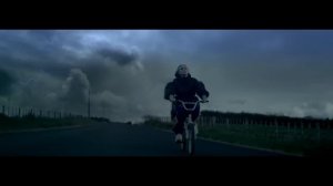 BENEE - Snail (Official Music Video)