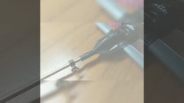 Огляд пенетрометра фірми wile. Щільність грунту смотреть онлайн