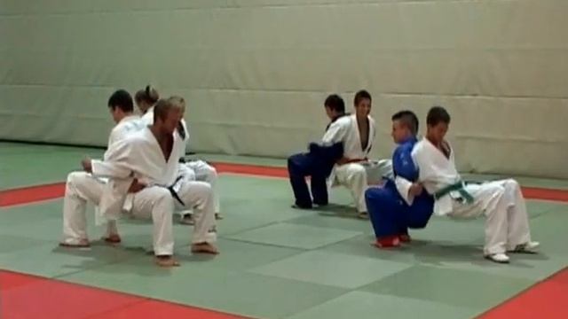 вставание смотреть онлайн