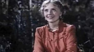 КУПЛЕТЫ КУРОЧКИНА