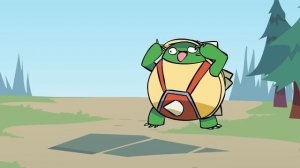 RAMMIX | League of Legends Champion Remix