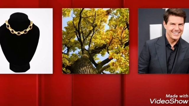 " Иди мой друг, всегда иди дорогою добра!" Квест для молодежи к Всемирному Дню волонтёров. смотреть онлайн