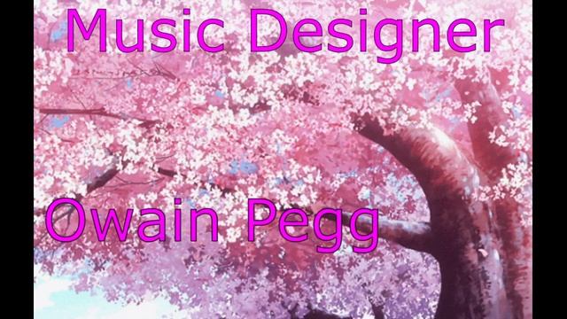 Murder School Simulator Credit's смотреть онлайн