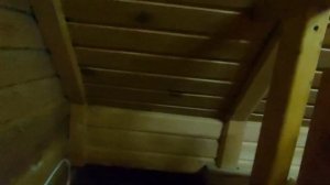 Заонежье.Великая губа.Рыбалка на Онежском озере !