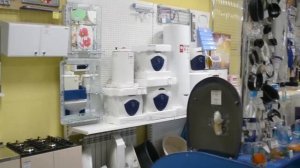 Отзыв на твердотопливный котёл "Медведь" КВр-20