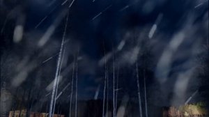 Александр Розенбаун Белым полем дым