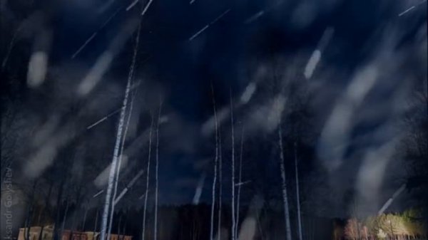 поле черно белое. гроза в поле. маковое поле. поле поле поле белый дым. поле поле поле белый дым.