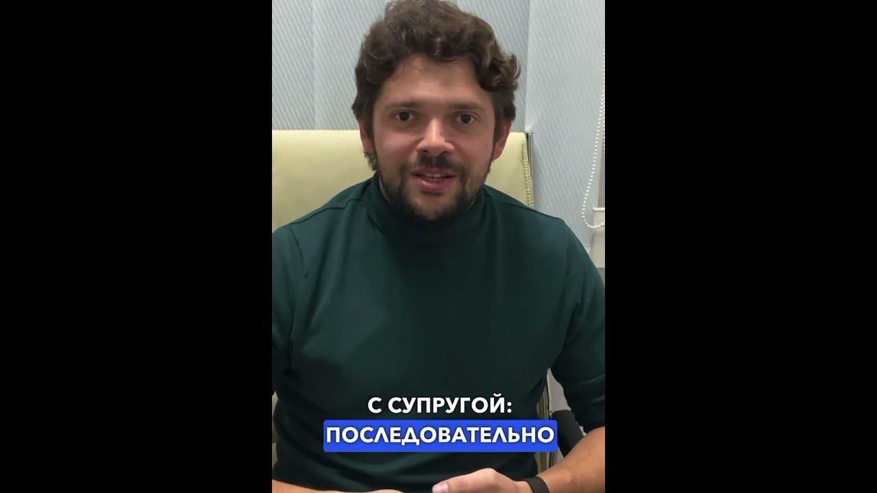 После коррекции мы уже посмотрели друг на друга другими глазами! смотреть онлайн