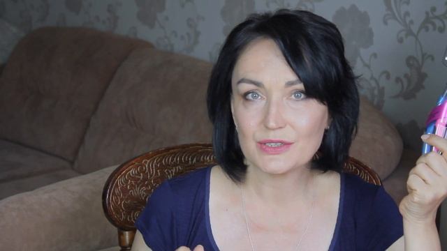 Уход за зубами? // Бюджетный и не очень.