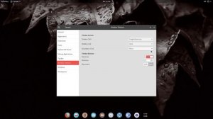 Debian vs Ubuntu vs Linux mint. Какой дистрибутив выбрать?