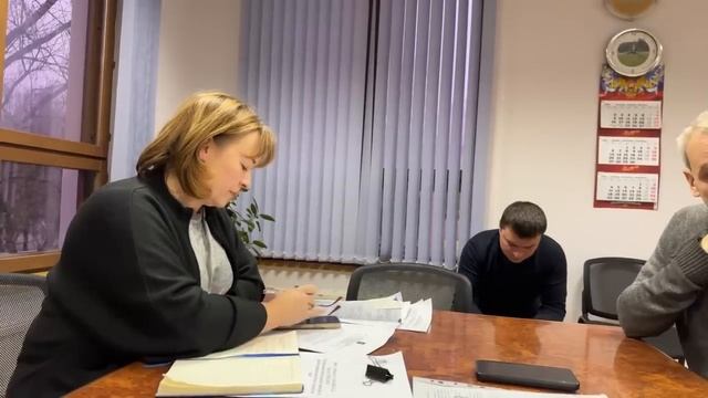 ПОЗОР КДН в Москве ПРОДОЛЖАЕТСЯ ? САО, Москва смотреть онлайн