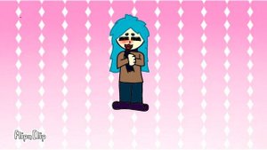 ?|Suki Suki meme|13 карт|ВаруЗонт(Вару и Зонтик)?