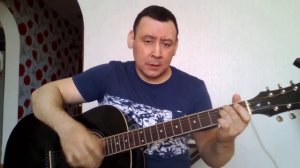 Соленое море группа "Веселые ребята"